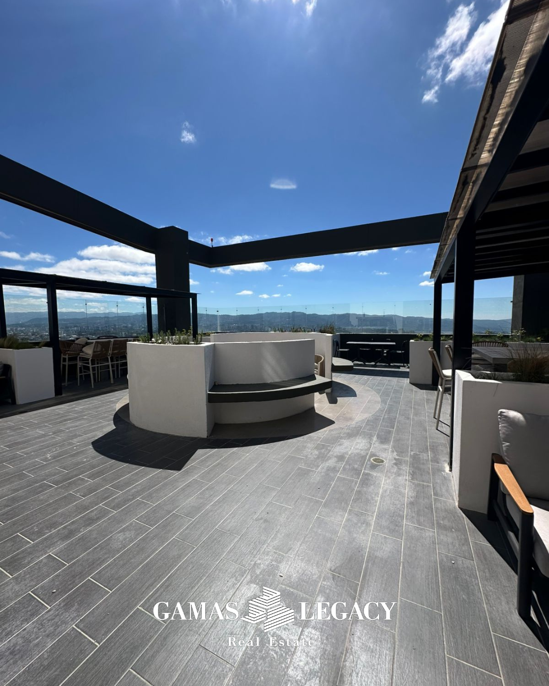 Foto 5 Apartamento Zona 1